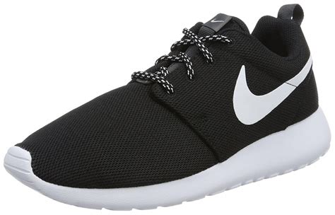 nike roshe one herren|nike roshe one women's.